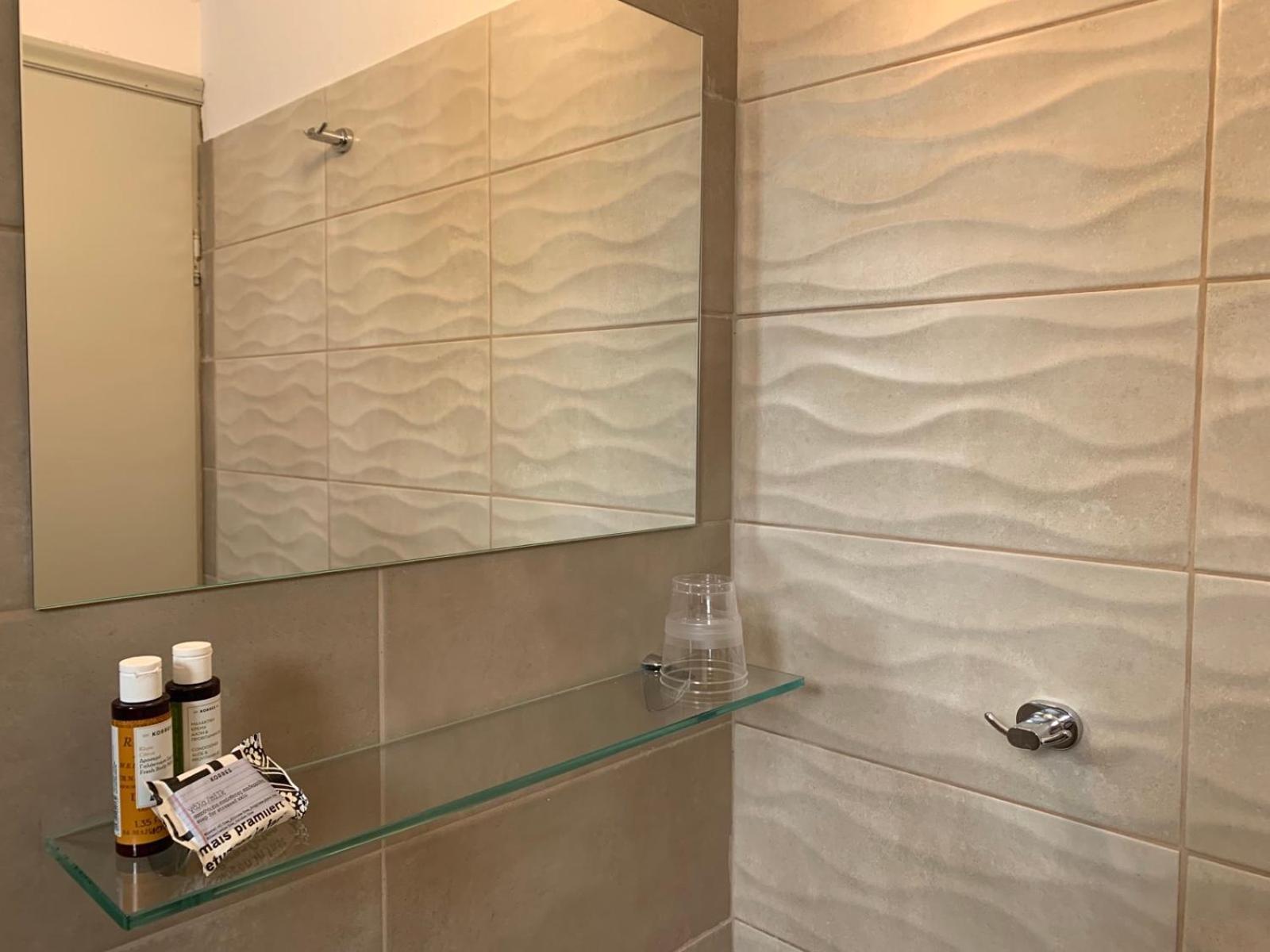 Velonis Apartments Leptokaryá Rom bilde